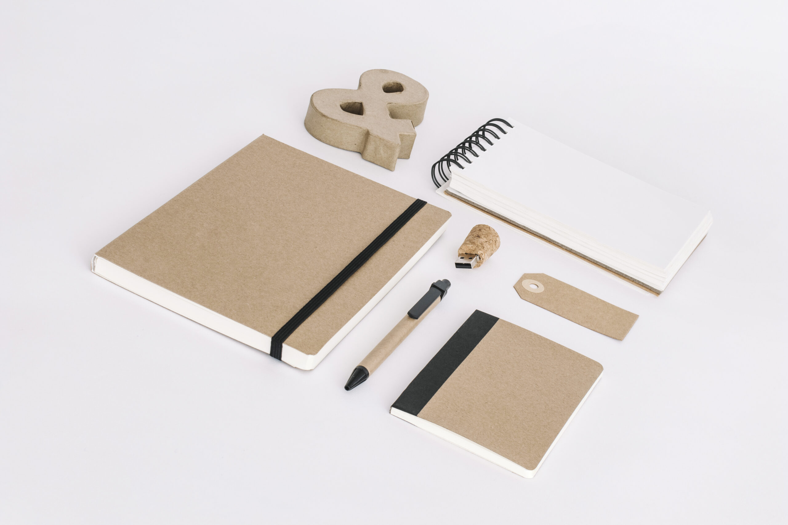 Branded Merchandise