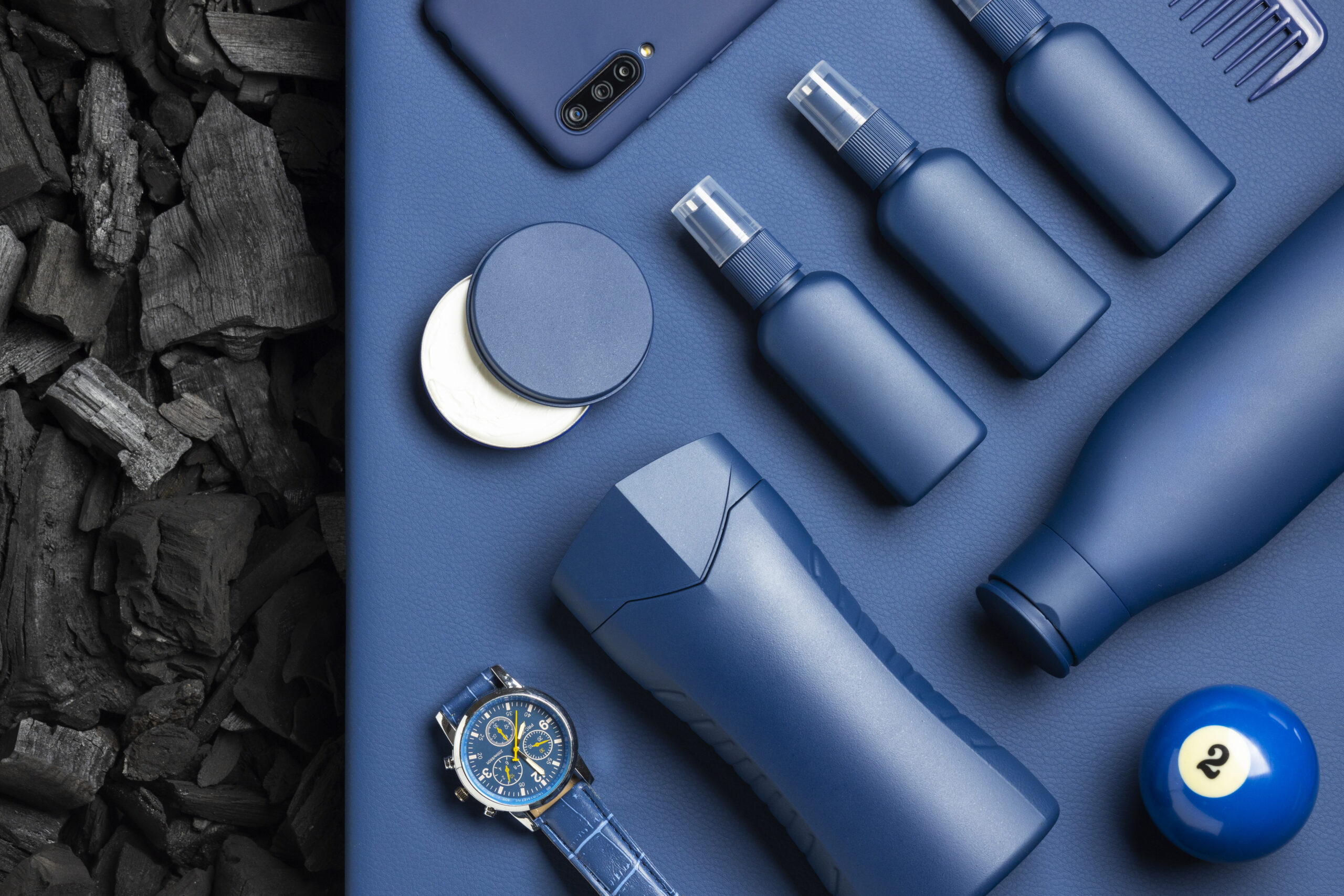 How Branded Merchandise Boosts Corporate Identity